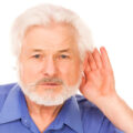 فعالیت‌هایی مناسب سالمندان با گوش سنگین
