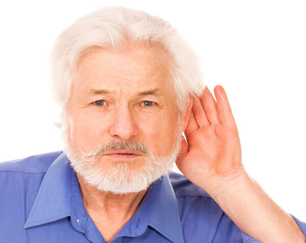 فعالیت‌هایی مناسب سالمندان با گوش سنگین